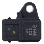 Kortsensor passer BMW