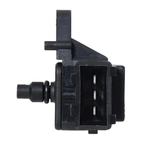 Kortsensor passer BMW