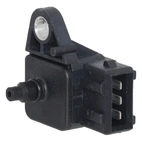Kortsensor passer BMW
