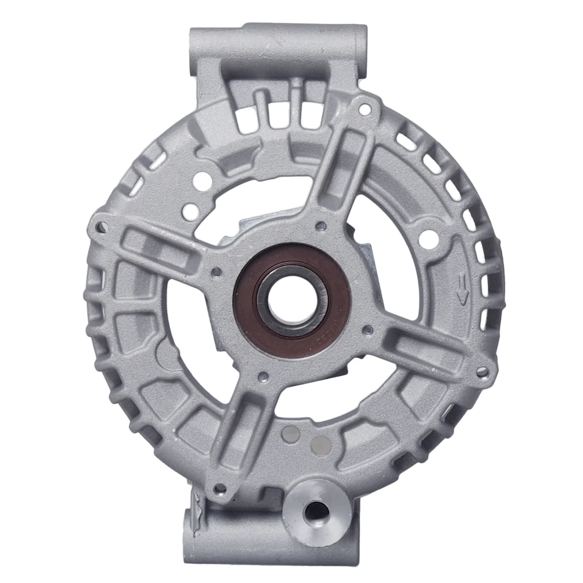 Endeplade D.E. for Bosch/BMW gen.