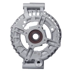 Endeplade D.E. for Bosch/BMW gen.