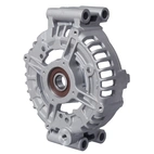 Endeplade D.E. for Bosch/BMW gen.