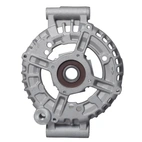 Endeplade D.E. for Bosch/BMW gen.