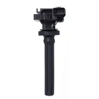 Tændspole Mitsubishi