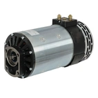 DC Generator 24V-3.0kW
