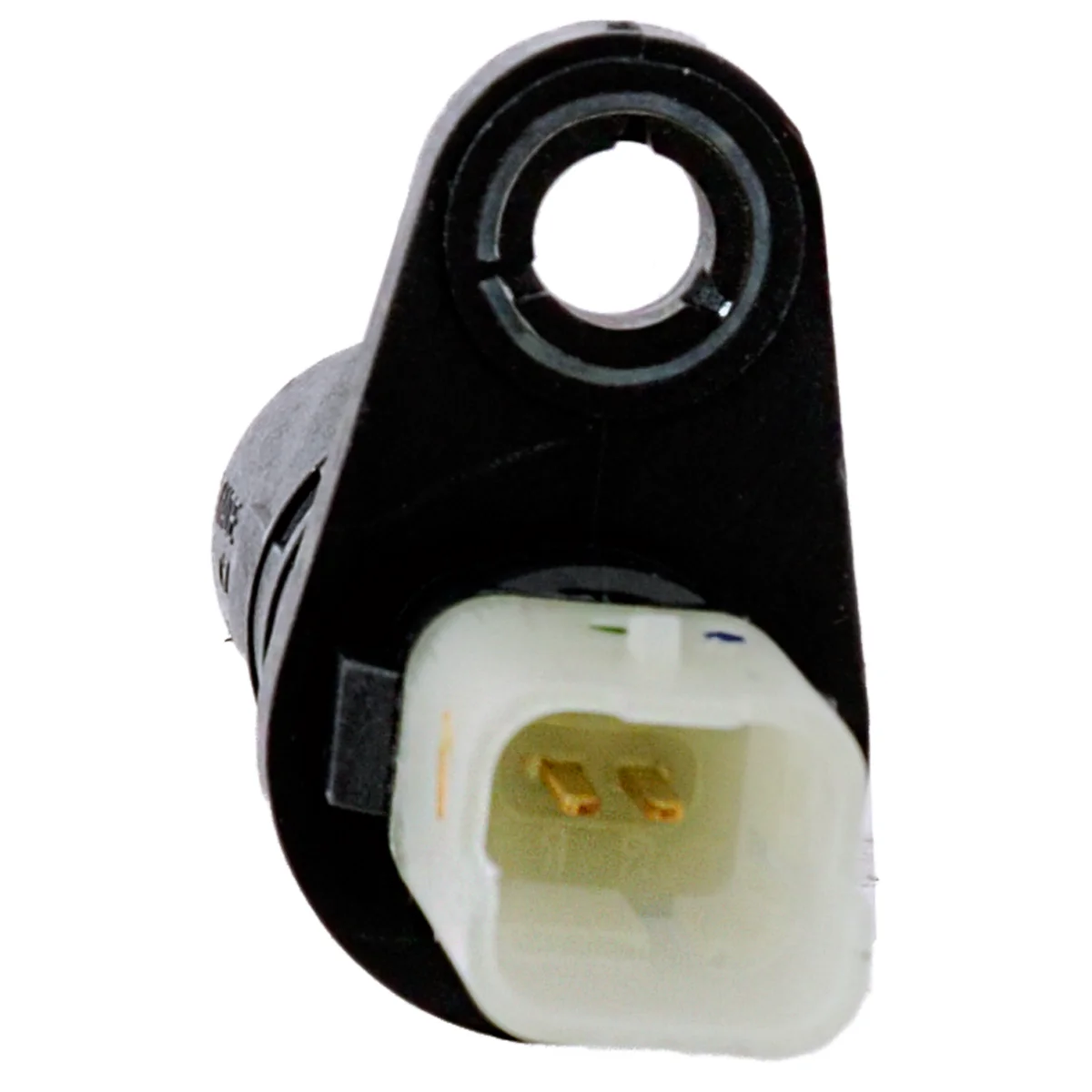 Timing-føler passer Nissan mm