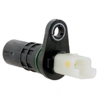 Timing-føler passer Nissan mm