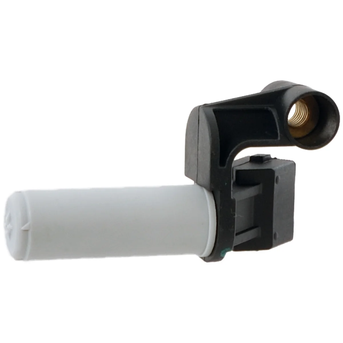 Tidssensor passer til Ford m.m.