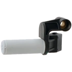 Tidssensor passer til Ford m.m.