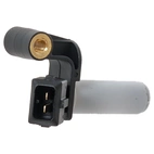 Tidssensor passer til Ford m.m.