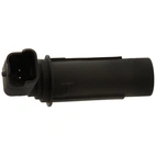 Tidsindikatiorventil passer til Nissan/Rena