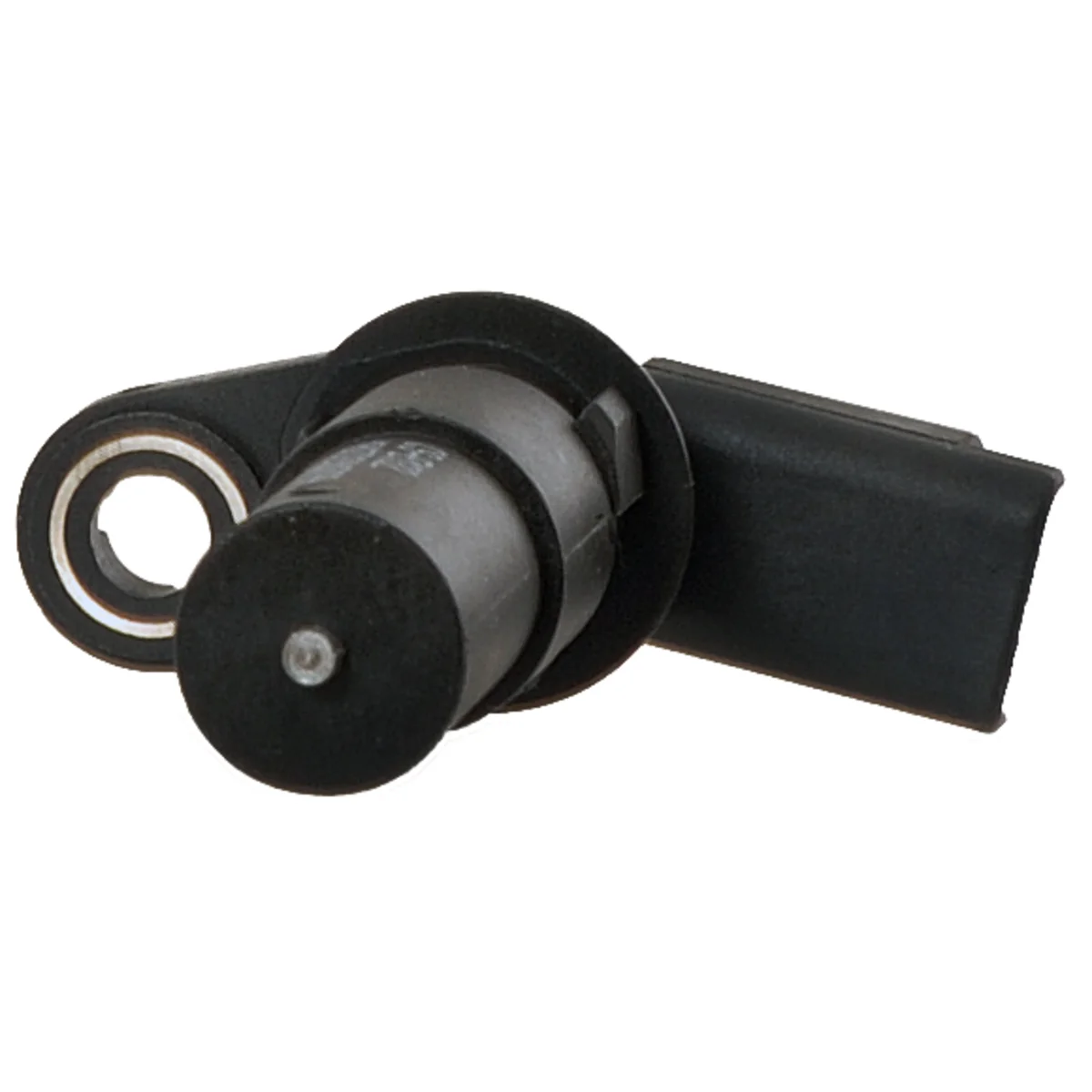 Timing-sensor passer Renault