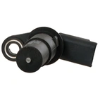 Timing-sensor passer Renault