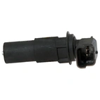 Timing-sensor passer Renault