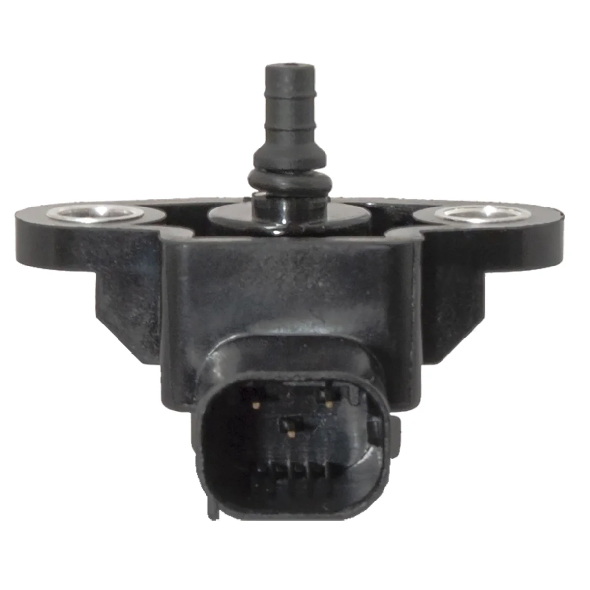 MAP-sensor passer til MB
