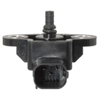 MAP-sensor passer til MB