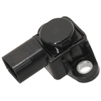 MAP-sensor passer til MB