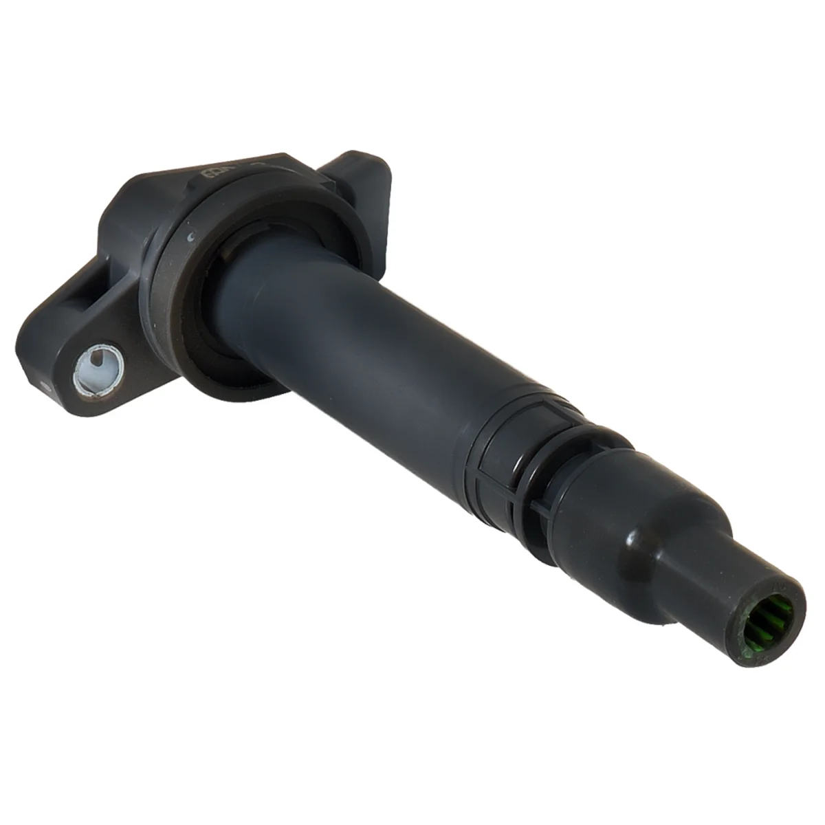 Tændspole passar Toyota