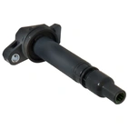 Tændspole passar Toyota