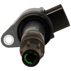 Tændspole passer Mitsubishi