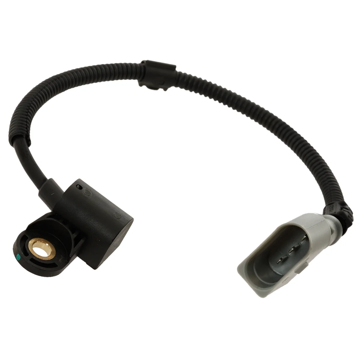 Timing-sensor passer VAG