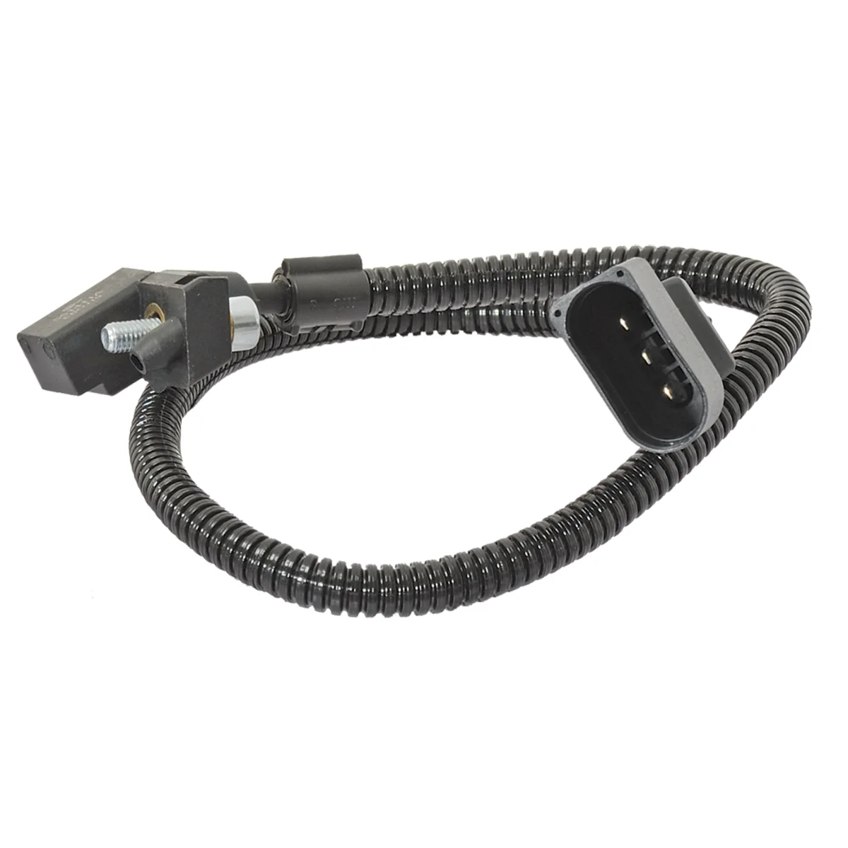 Timing-sensor passer VAG