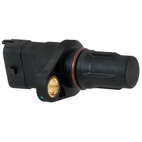 Timing-føler passer Toyota