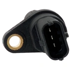 Timing-føler passer Toyota