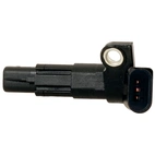 Timing-sensor passer VAG