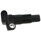 Timing-sensor passer VAG