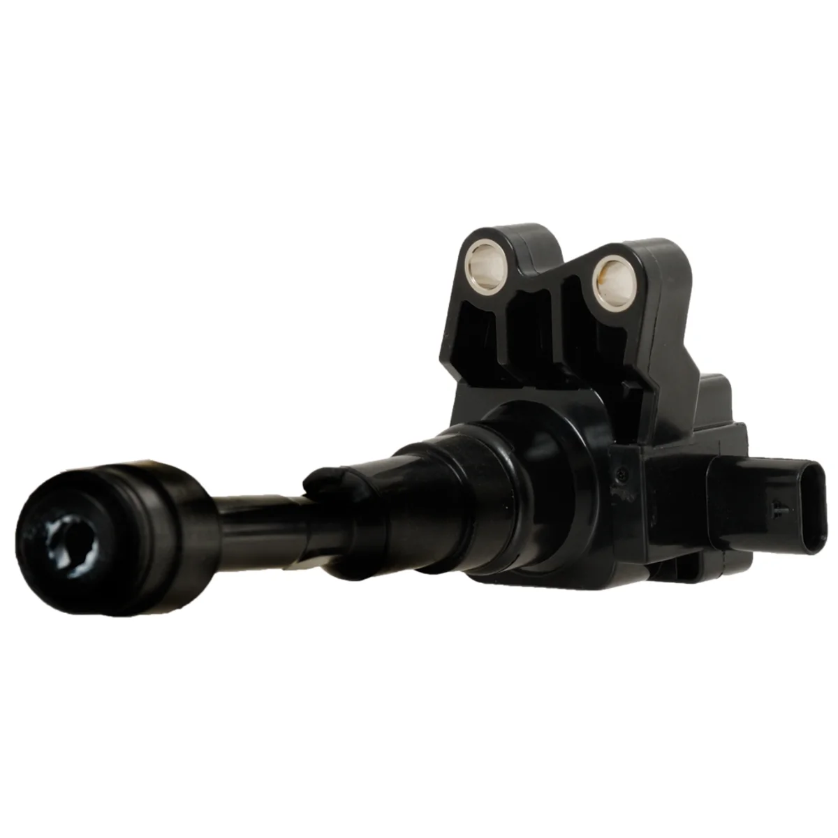 Tændspole passer Ford