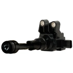 Tændspole passer Ford