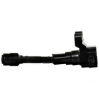 Tændspole passer Ford