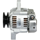 Denso generator 12V-55A