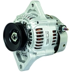 Denso generator 12V-55A