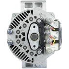 Generator 24V-190A