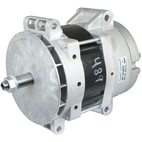 Generator 24V-190A