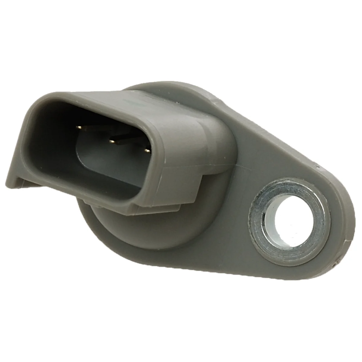 Kamdrevssensor passer til Ford