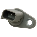 Kamdrevssensor passer til Ford