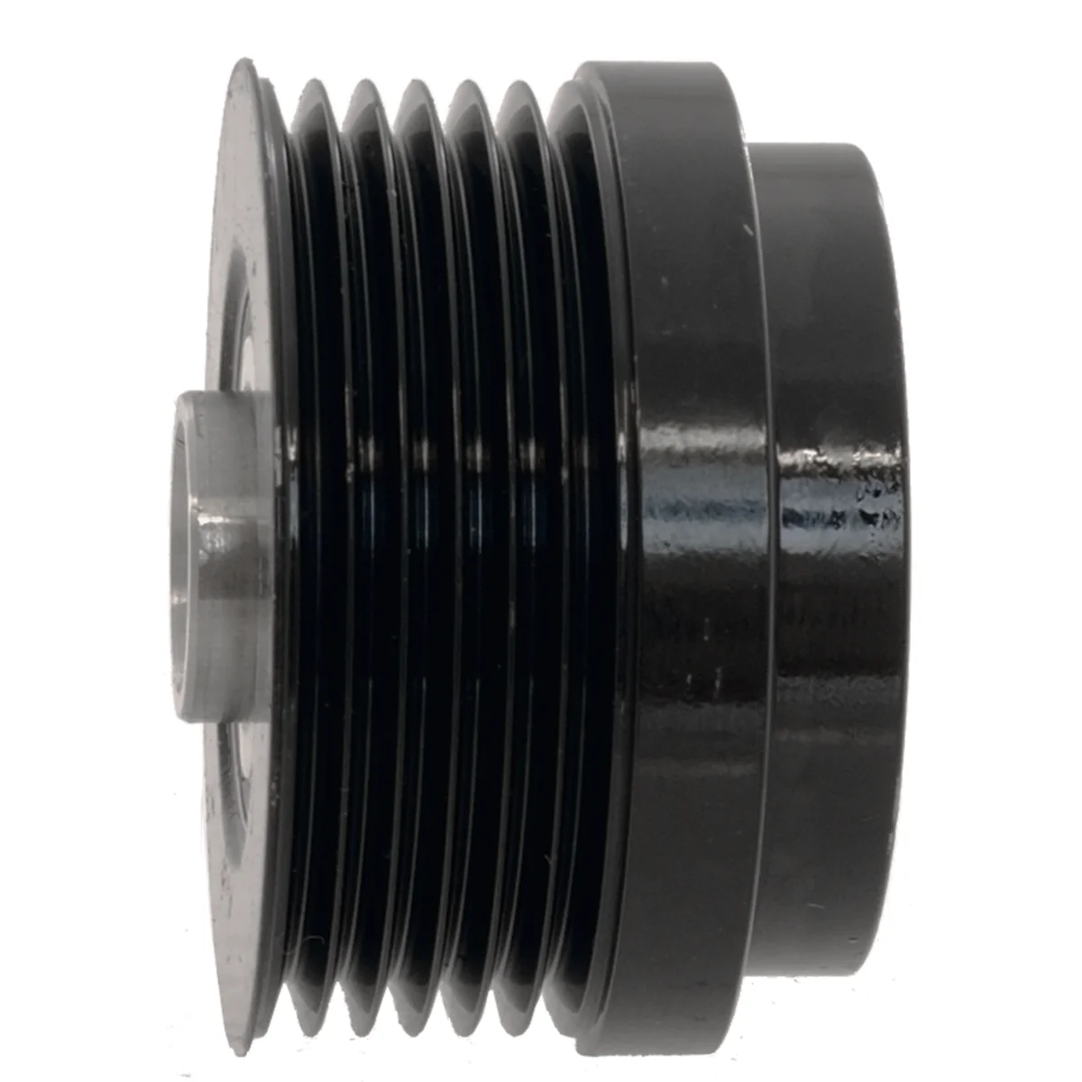 Frigångsremsskive Valeo