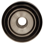 Frigångsremsskive Valeo