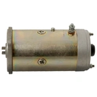 DC-motor 12V-0,8kW, CCW