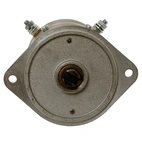 DC-motor 12V-0,8kW, CCW