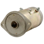 DC-motor 12V-0,8kW, CCW
