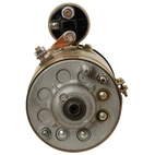 DC Generator 12V-1.3kW, CW