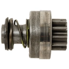 Drev Mahle 11 kugg (D-41mm)