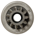 Drev Mahle 11 kugg (D-41mm)