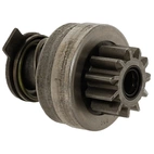 Drev Mahle 11 kugg (D-41mm)