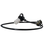 Kamakselsensor, passer til Volvo