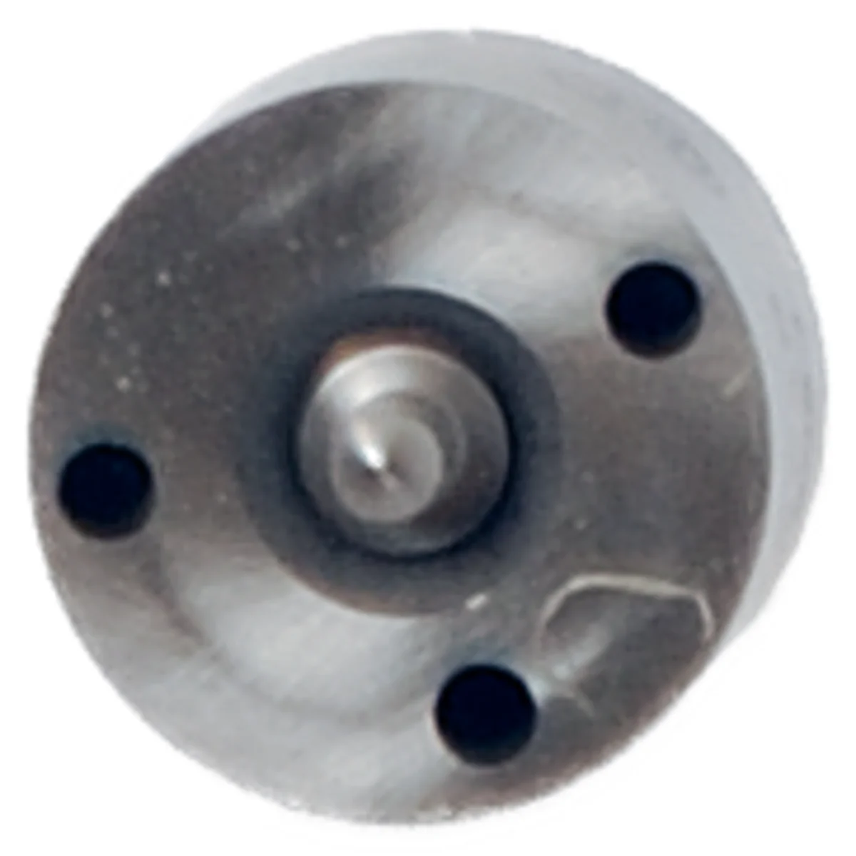 Dyse (Indsprøjtningsdyse)